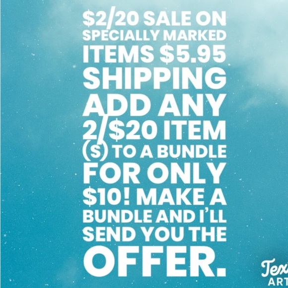 Athletic Works Pink Mesh Memory Foam Sneakers - Picture 11 of 11